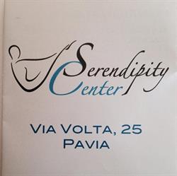 Serendipity Center
