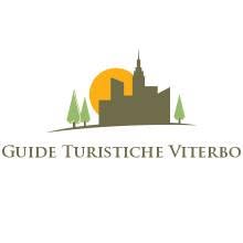 Guide Turistiche Viterbo
