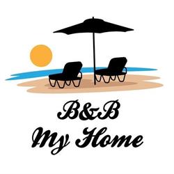 B&B MyHomeAlassio