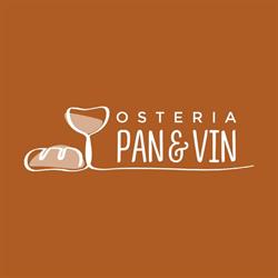 Osteria Pan & Vin