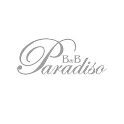 B&B Paradiso