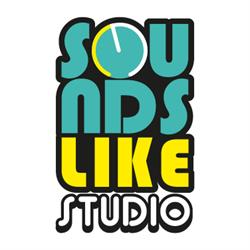 Sounds Like Studio