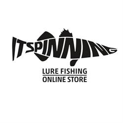 ItSpinning