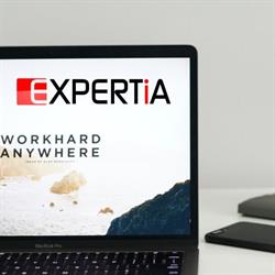 Expertia