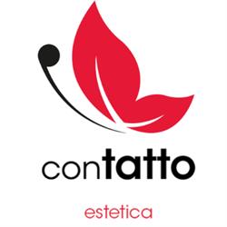 Contatto