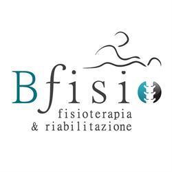 Bfisio