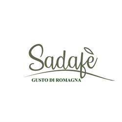 Sadafè