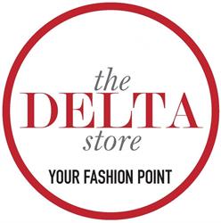 DELTAstore