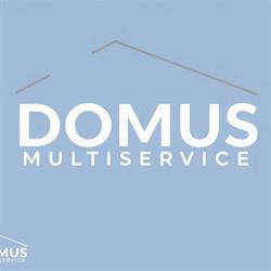 Domus Multiservice