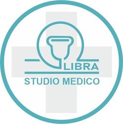 Studio medico libra