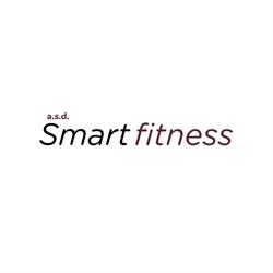 Smart Fitness
