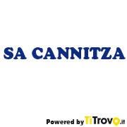 SA Cannitza