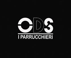 Officina dello Stile - I parrucchieri