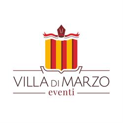 Villa di Marzo