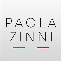 Paola Zinni Tendaggi