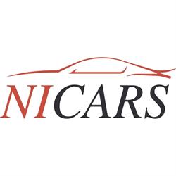Nicars - Assistenza e Vendita Autoveicoli Multimarca
