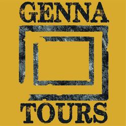 SardignaTour - Genna Tours