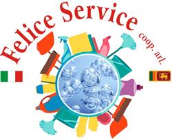 Felice Service