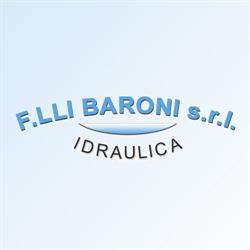 Idraulica F.lli Baroni srl