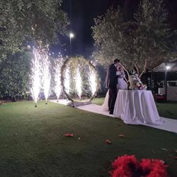 IL GIARDINO DEGLI INCANTI Roma
