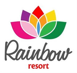 Rainbow Resort Marsala