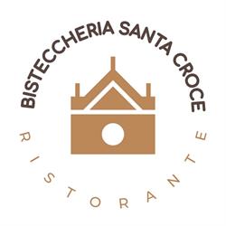 Bisteccheria Santa Croce - Piazza Santa Croce Firenze
