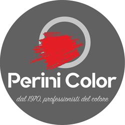 Perinicolor