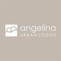 Angelina Urban Lodge