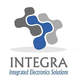 Integra SRLs IES