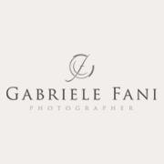 Gabriele Fani Photographer