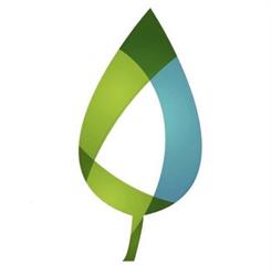 Tavanti Project srl