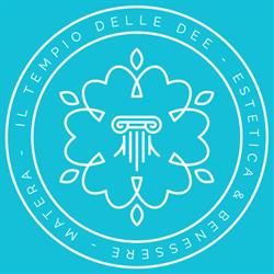 Il Tempio Delle Dee