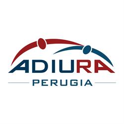 Adiura - Perugia