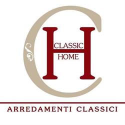 Arredamenti Classic Home