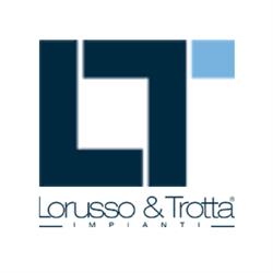 L.&T. sas di Lorusso e Trotta