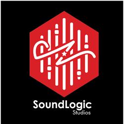 Soundlogic