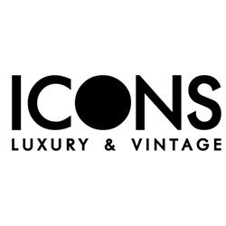ICONS
