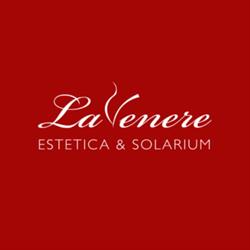 La venere