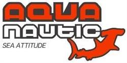 Aquanautic Store Attrezzature Sub e Subacquea Tecnica