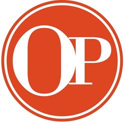 Oblivion Production