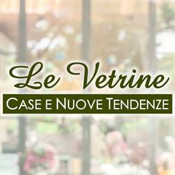 Le Vetrine