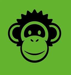 Monkey Adv