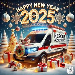 Rescue Assistance onlus