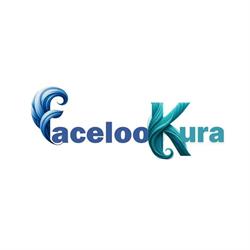 Facelook Hair Designer