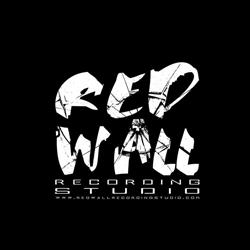 RedWall Recording Studio