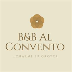 B & B al Convento