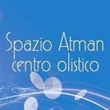 Centro Olistico Spazio Atman