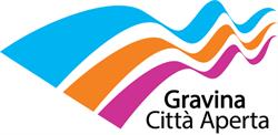 Gravina Città Aperta
