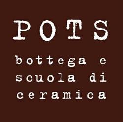 POTS Bottega e scuola di ceramica