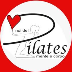 Noi del Pilates